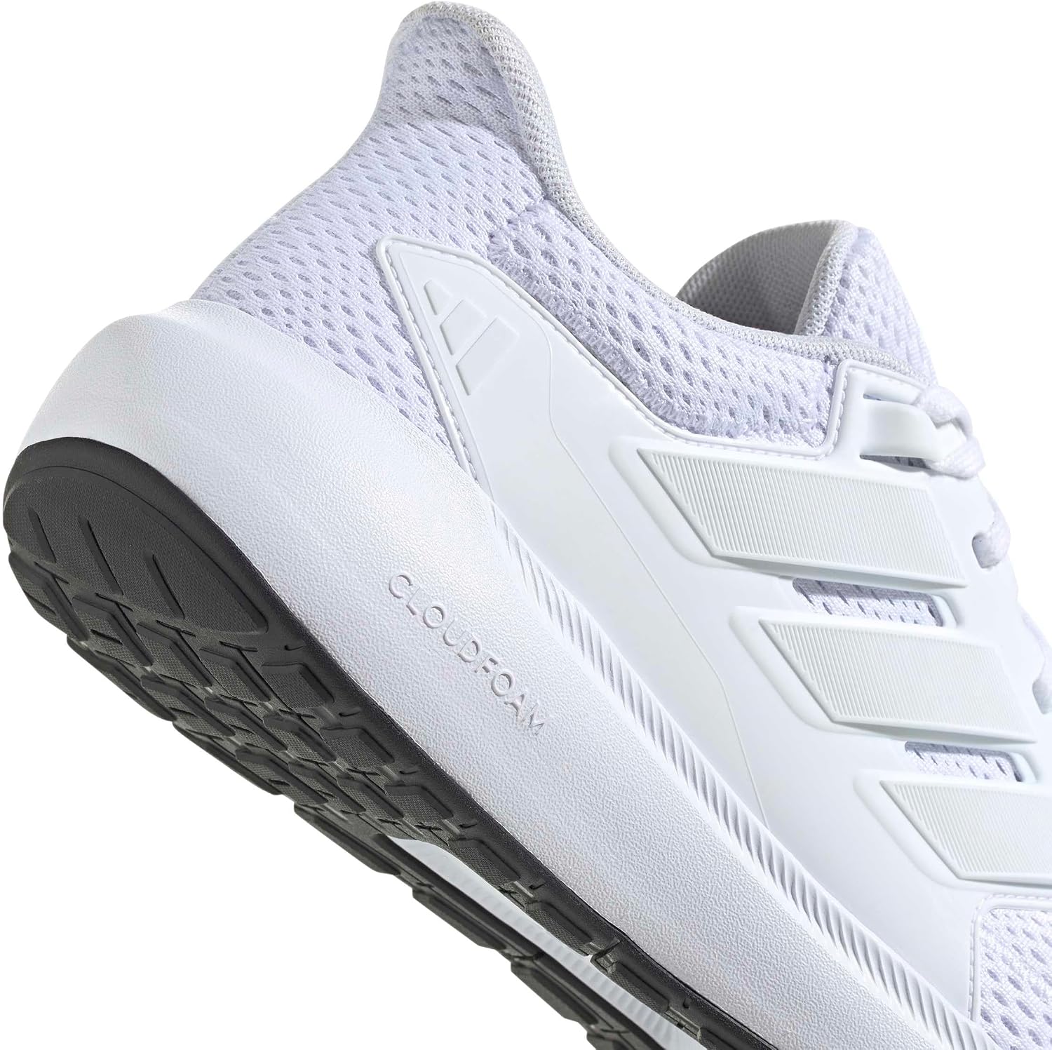 Thumbnail 4 de adidas Ultimashow 2.0 – męskie buty z Cloudfoam i siateczkową cholewką