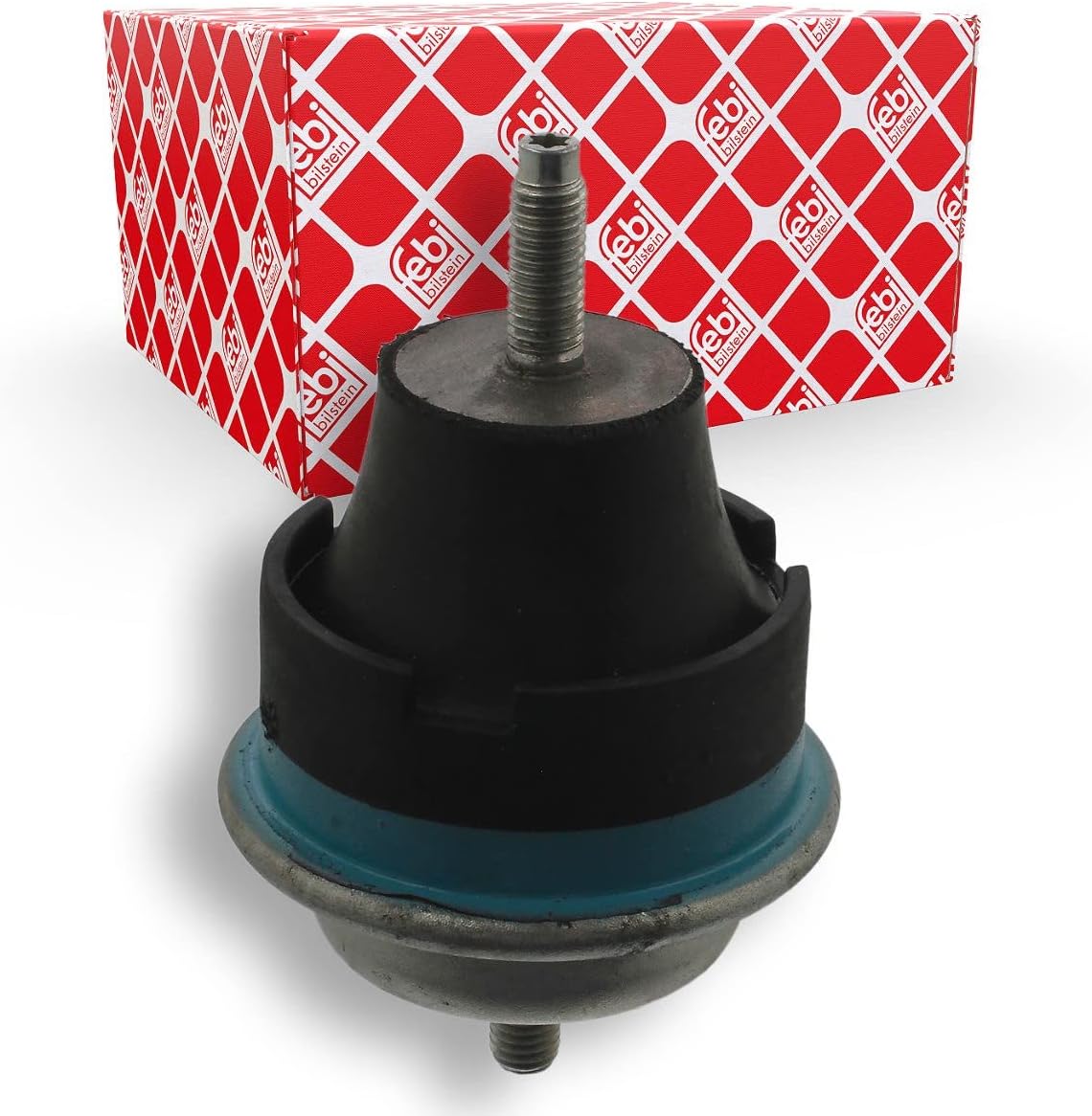 Detalle de Febi bilstein 18745 Barre de suspension đź›