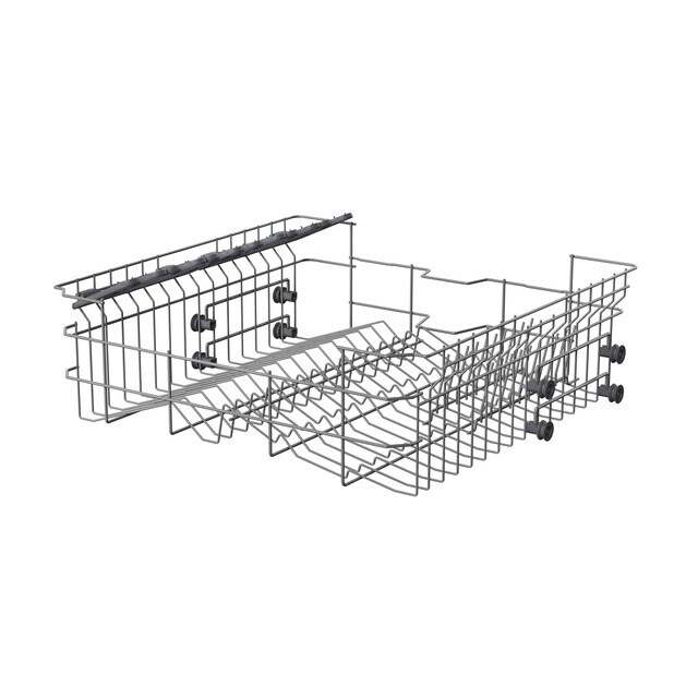 Thumbnail 2 de Candy Lavavajillas Integrable 13 Servicios WiFi CI 3E7L0W2 🧽