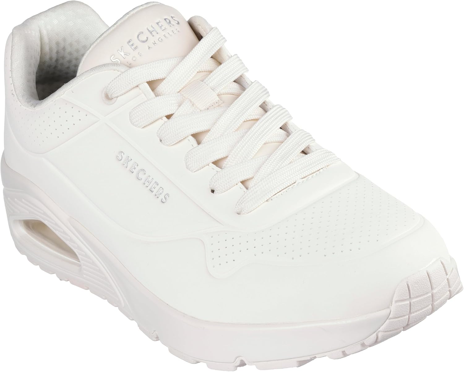 Detalle 2 de Skechers Uno Stand On Air zapatillas 42 EU