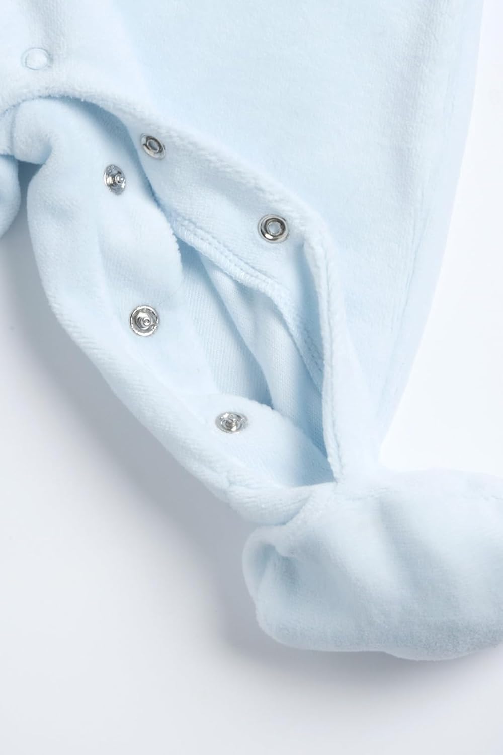 Thumbnail 3 de Coffret naissance Chicco avec grenouillère