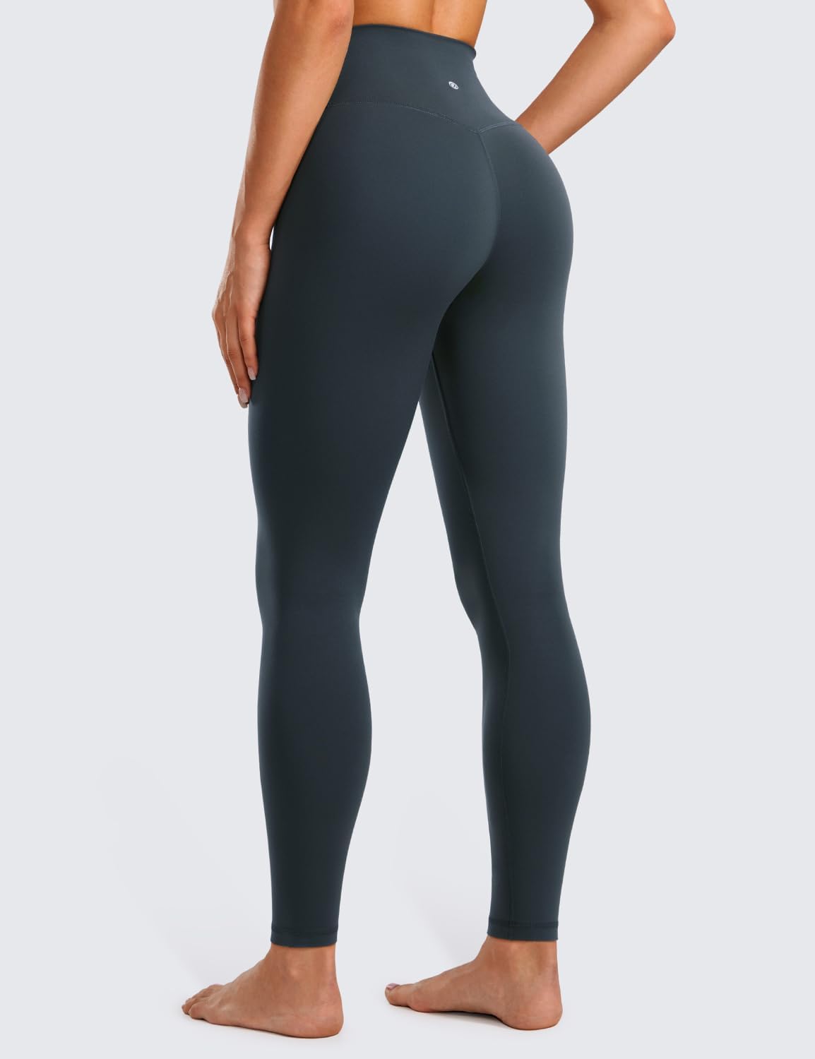 Thumbnail 1 de CRZ YOGA Butterluxe Crossover 71 cm