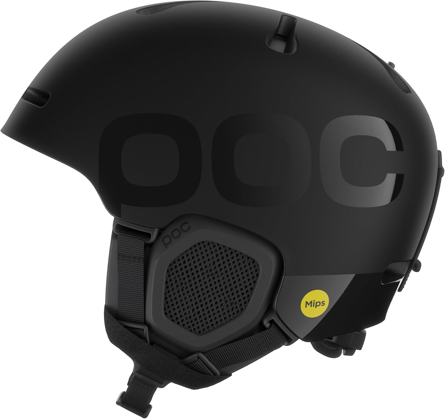 Thumbnail 6 de Fornix BC di POC: casco da snowboard e sci con protezione MIPS per freeride e backcountry