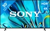 Detalle 2 de Sony Bravia 3 50" LED 4K Fernseher