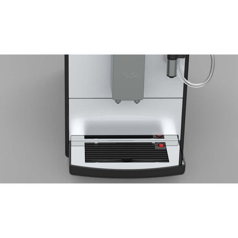 Thumbnail 2 de Melitta Avanza F270-100 cafetera superautomática 1.450 W