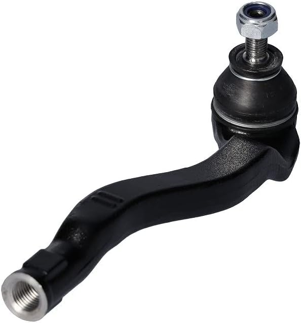 Thumbnail 4 de Febi bilstein 36095 Rotule de barre de connexion