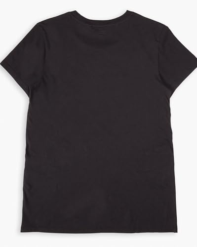 Thumbnail 5 de Levi's The Perfect Tee Mujer L