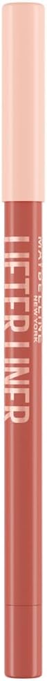 Thumbnail 1 de Maybelline New York Lifter Liner 004 Out Of Line, matita labbra rimpolpante e definita