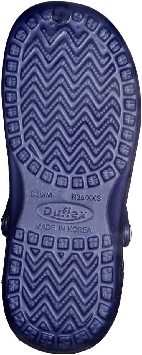 Thumbnail 5 de Chung Shi Dux Clogs Unisex Clogs