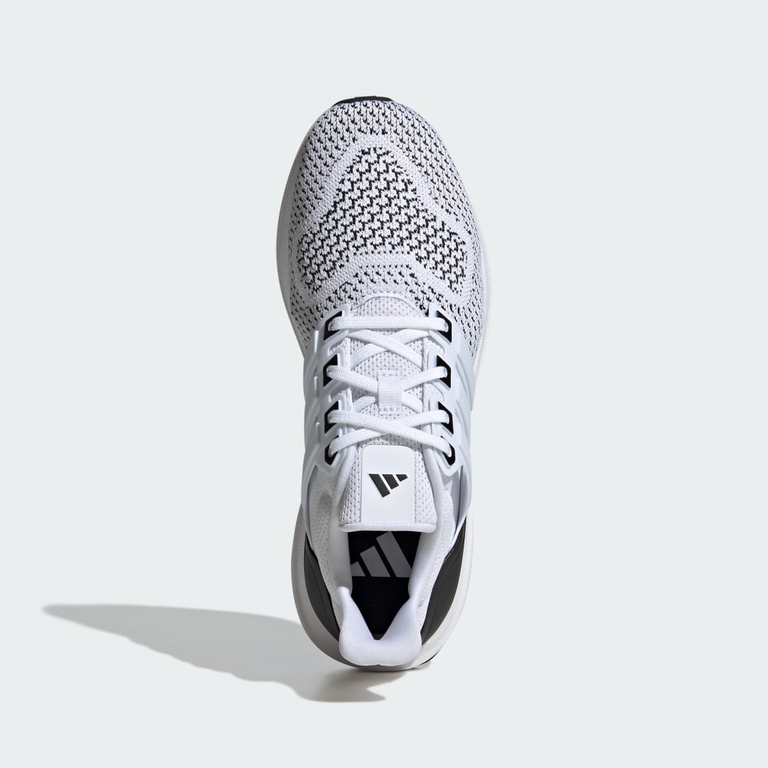 Thumbnail 1 de Ultradream DNA Shoes zapatillas deportivas 42