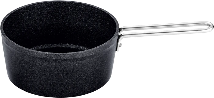 Thumbnail 3 de Fissler Adamant Topfset 2-teilig (3,1-Liter-Kochtopf + 2-Liter-Kasserolle)