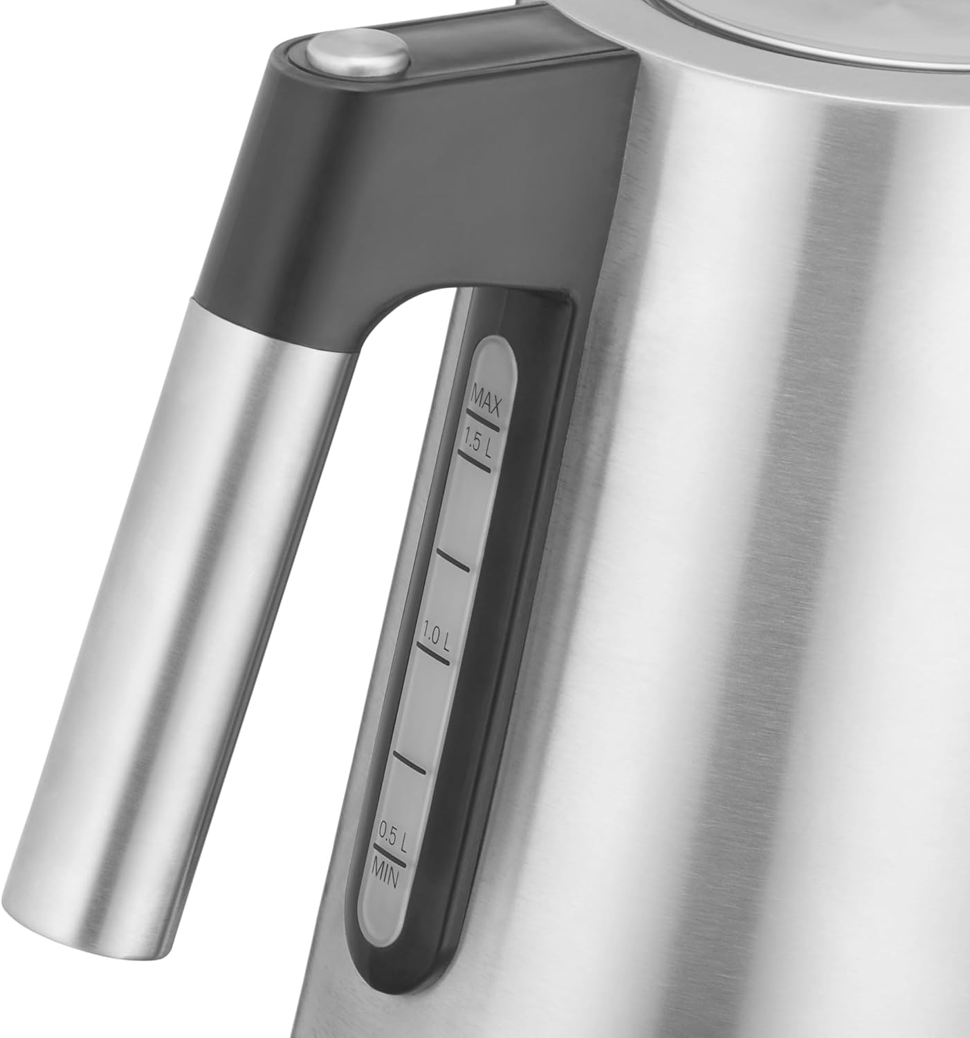 Thumbnail 6 de WMF Kineo Wasserkocher 1,6 l