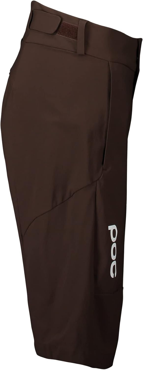 Thumbnail 2 de POC Essential MTB W's Shorts – shorts hybrides pour femmes