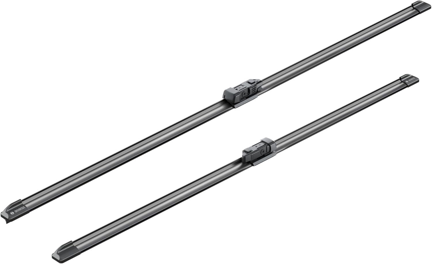 Thumbnail 3 de Bosch Scheibenwischer Aerotwin A501S 800 mm