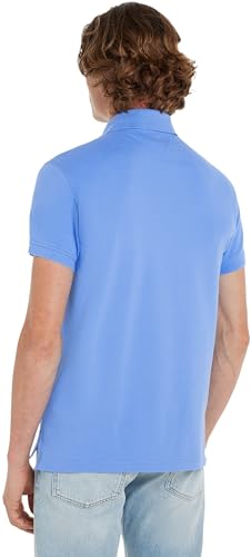 Thumbnail 1 de Tommy Hilfiger 1985 Polo slim fit L, algodón 96%