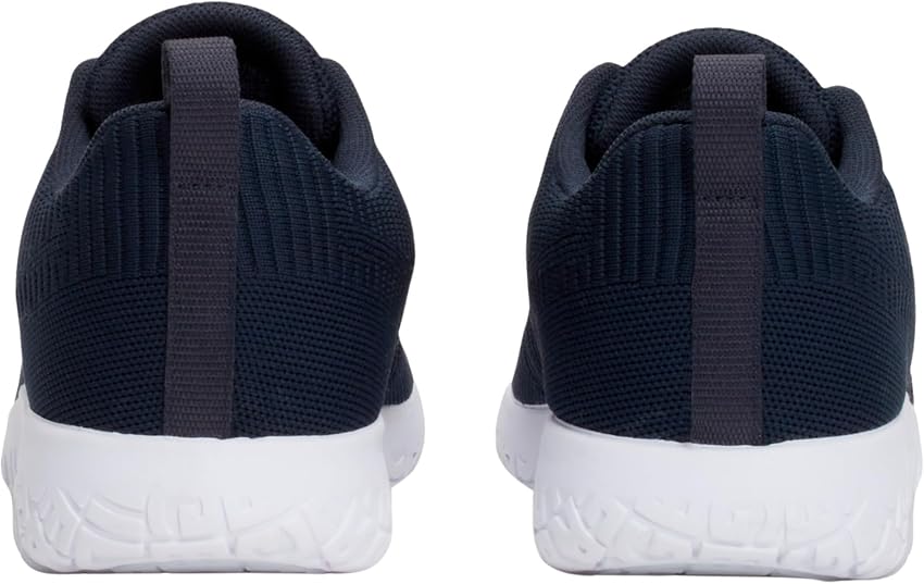 Thumbnail 1 de Tommy Hilfiger Runner Sneaker calzado 42 azul