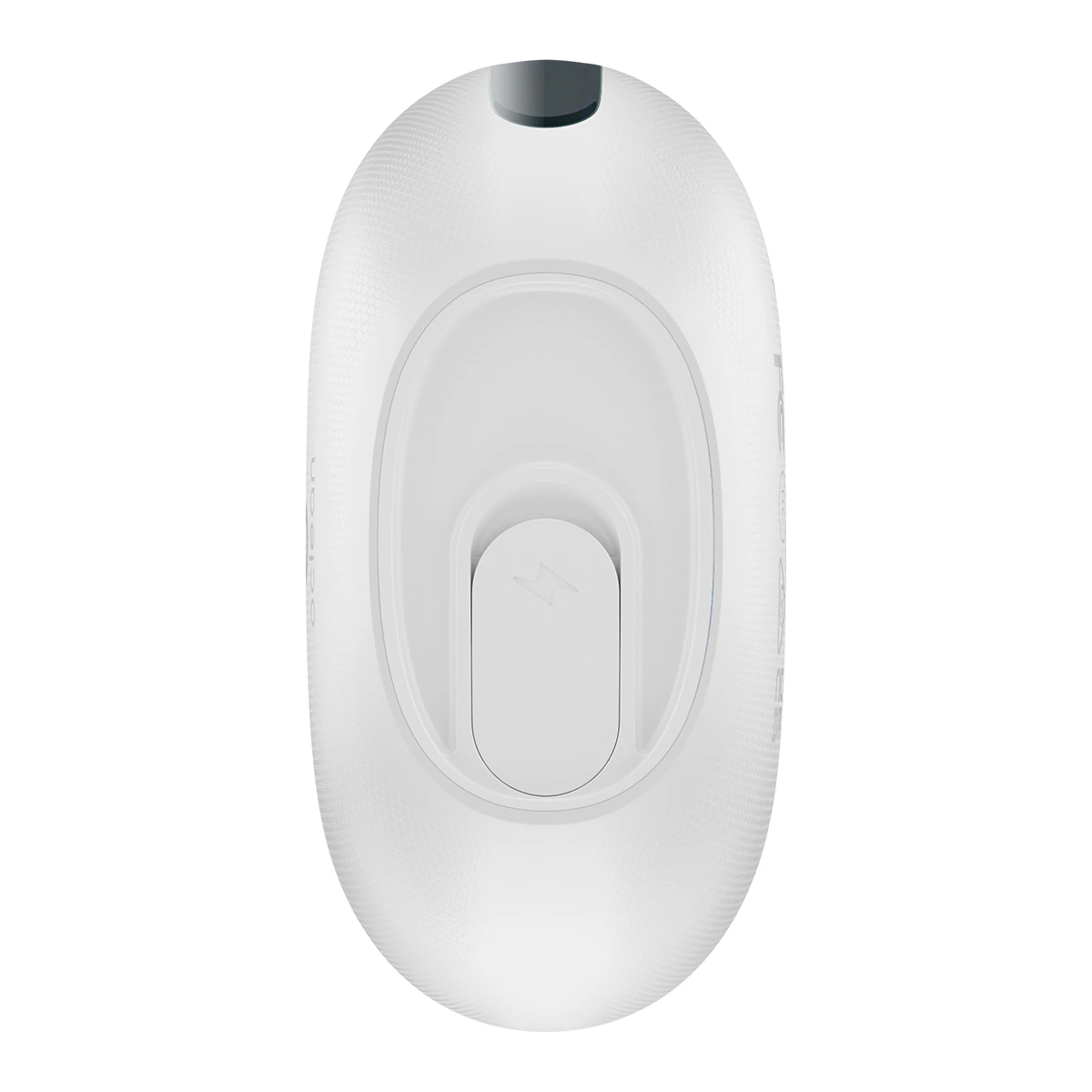 Thumbnail 5 de Oclean A10 portátil 📱