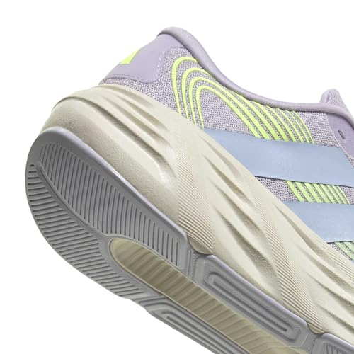 Detalle 1 de adidas Scarpe da running da donna, 44 EU