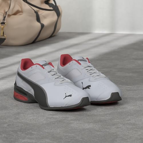 Thumbnail 1 de PUMA Tazon 6 FM Road Running Shoes