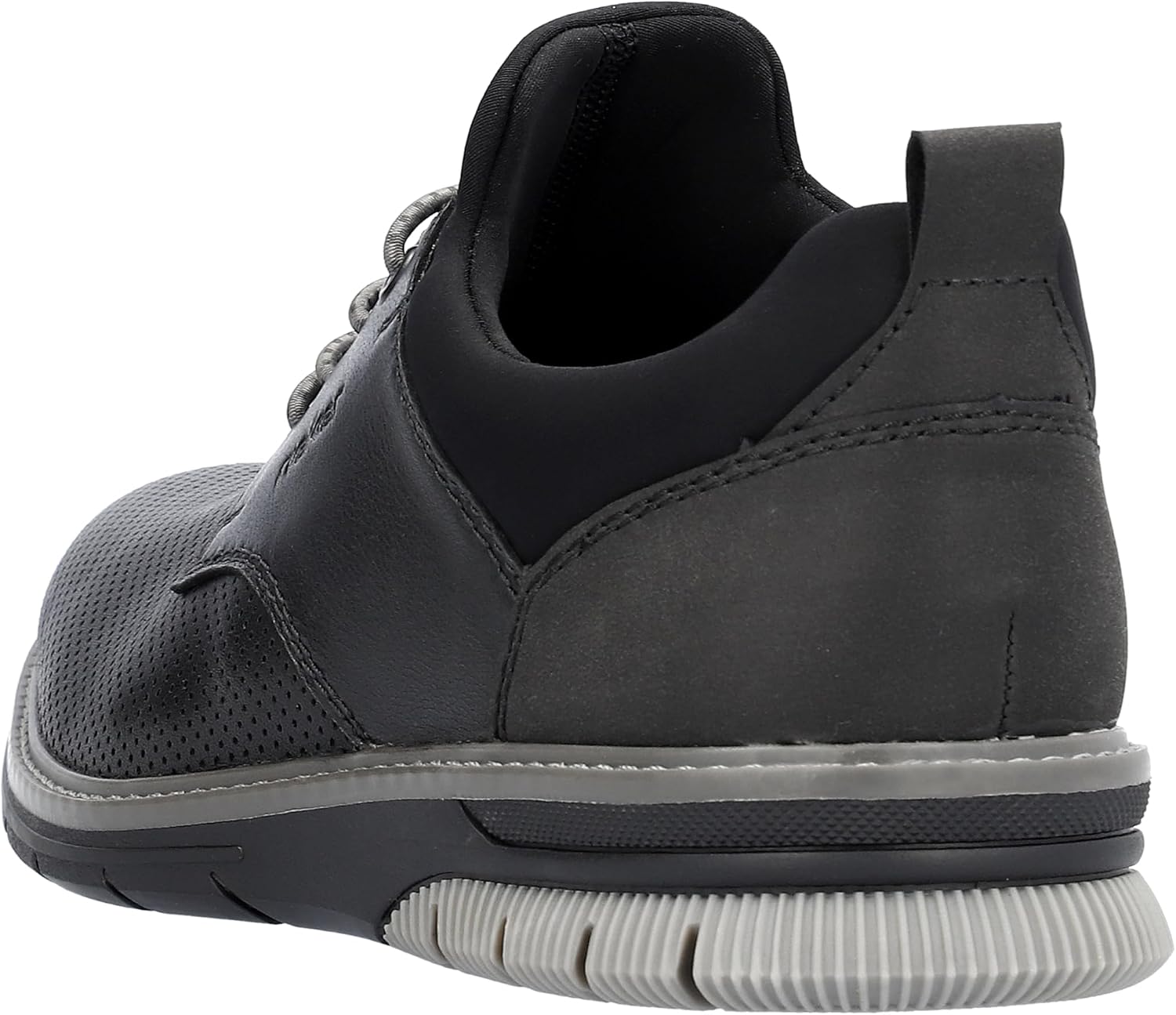 Thumbnail 2 de Rieker Herren Slip-On Sneaker 14450