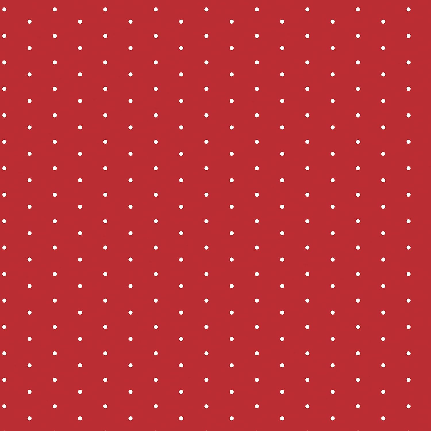 Detalle 2 de Clairefontaine 201402C bobina papel regalo 50 m