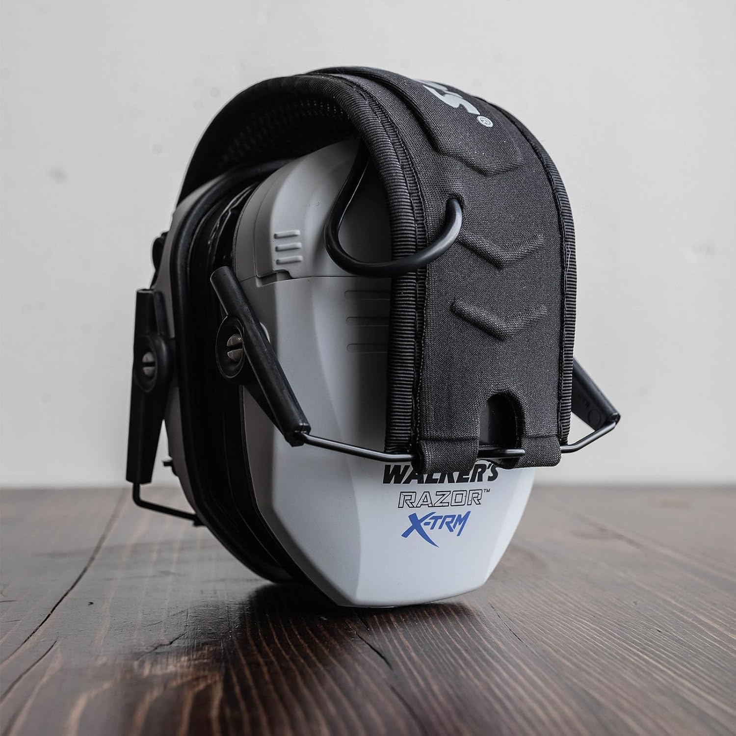 Thumbnail 5 de Walker’s Razor Digital X-TRM Electronic Earmuffs