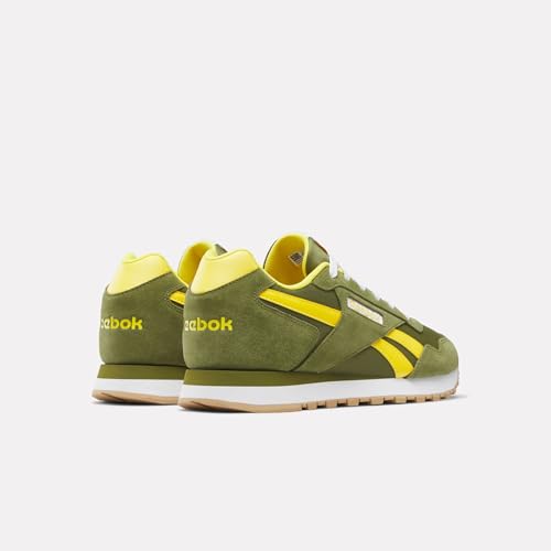 Detalle de Reebok Glide 34.5 EU