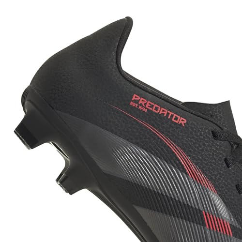 Thumbnail 4 de Adidas Unisex Club botas de fútbol 44⅔ EU