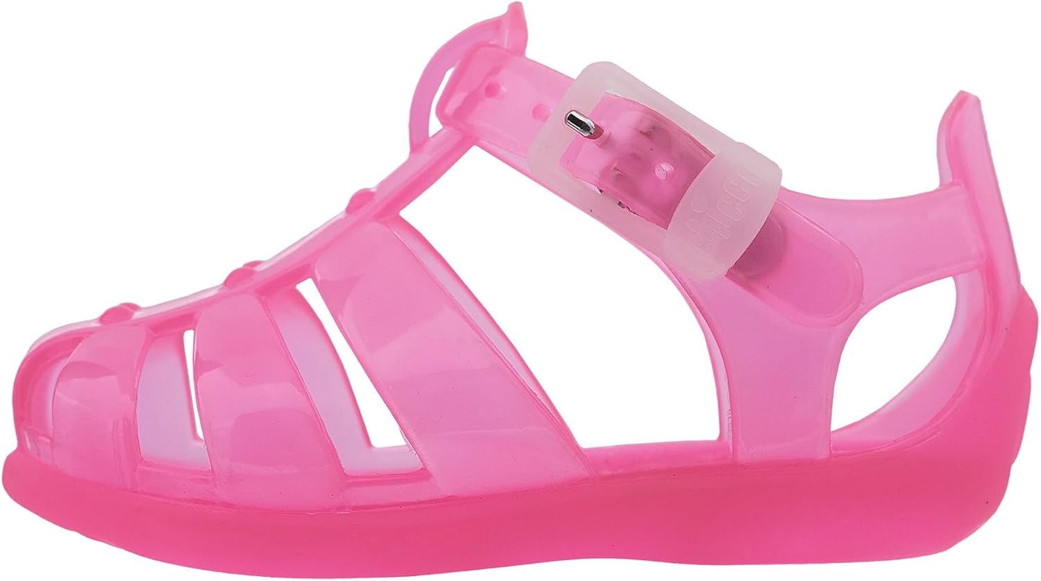 Detalle 2 de Chicco Chaussons Velcro confort