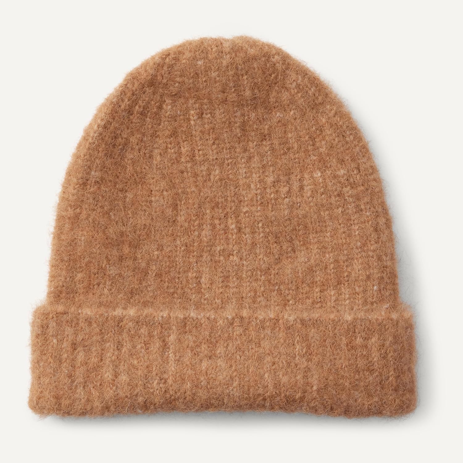 Thumbnail 2 de Amazon Essentials Faux Mohair Scarf & Hat Set 🧣