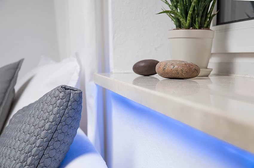 Thumbnail 3 de LEDVANCE SMART+ ZigBee FLEX 3P RGBW - Ilumina tu espacio