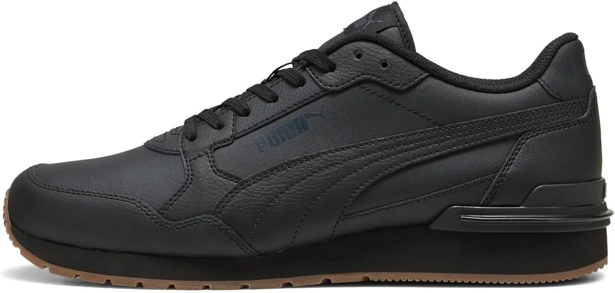 Detalle 2 de PUMA St Runner V3 L Sneaker 42–47