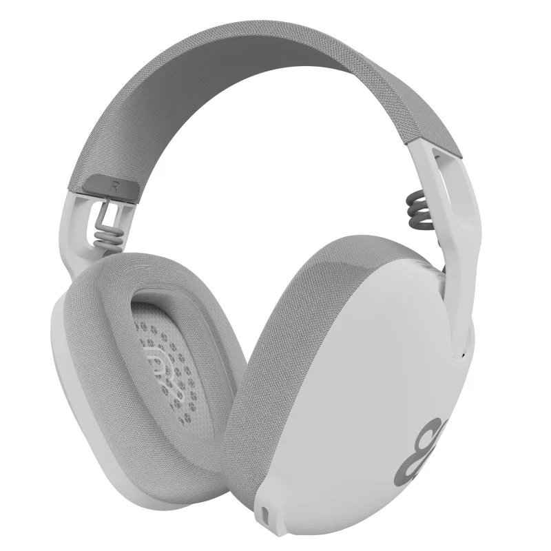 Detalle de Newskill Bael 185 g