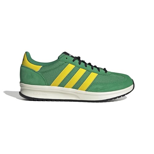 Detalle 2 de Adidas Hombre Run 70S 2.0 Shoes