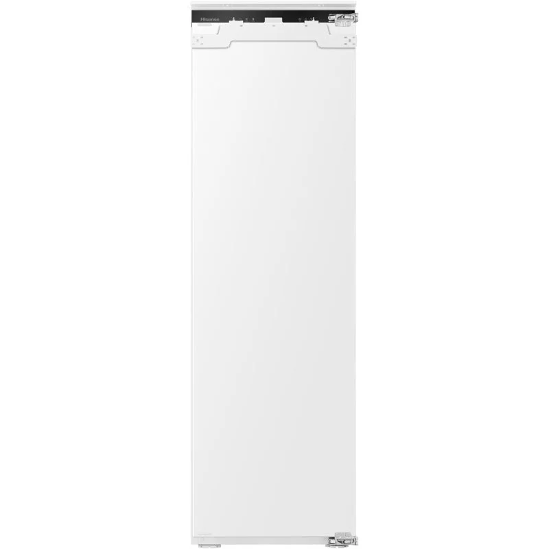 Detalle de Hisense FT3B213SAWE congelador No Frost 235 L