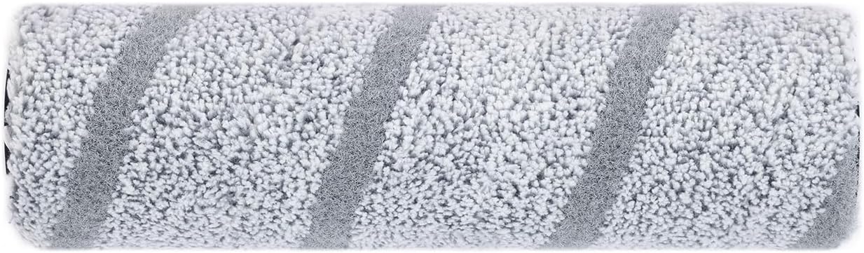 Detalle 1 de Ecovacs DEEBOT Solution de nettoyage extra intensive 1 L pour X11 (accessoire officiel)