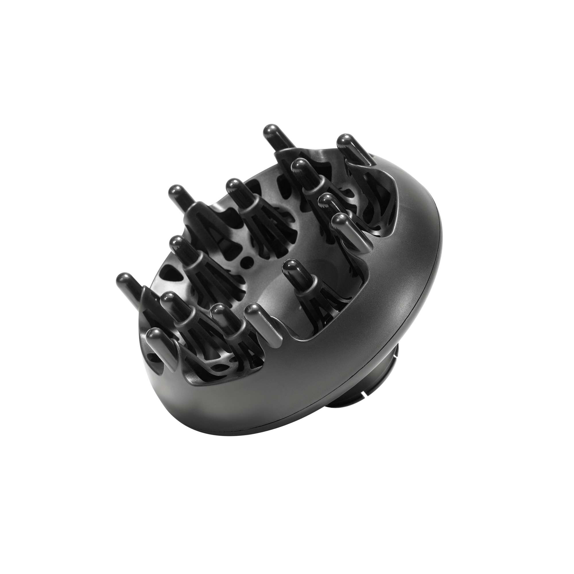 Thumbnail 3 de Bellissima Imetec My Pro P3 3400 secador de pelo 📱