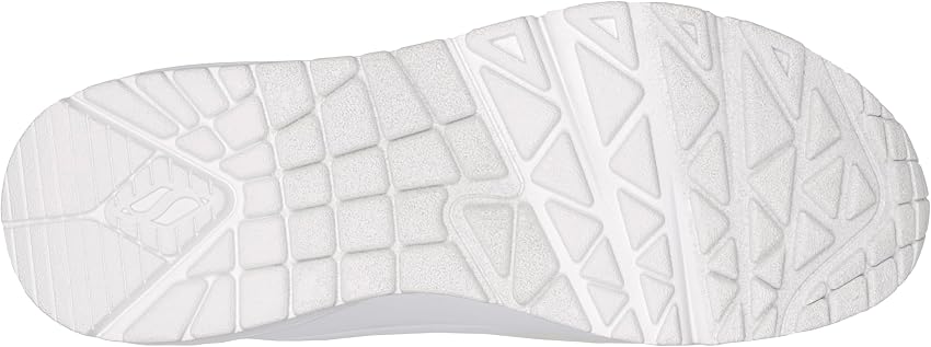 Thumbnail 5 de Skechers Uno Zapatillas blanco 38 EU talla 38
