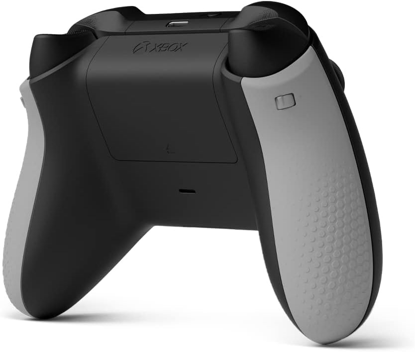 Thumbnail 5 de SCUF Pro Triggers Grip Kit for Xbox controllers