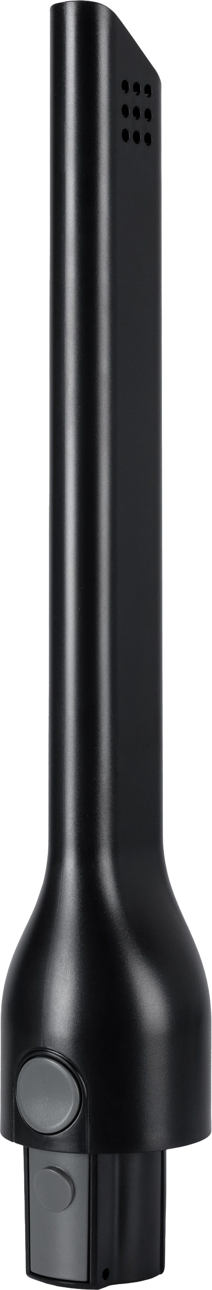 Detalle 2 de Wisberg S75 Aqua Complete Staubsauger
