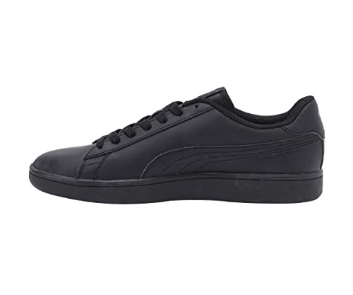 Thumbnail 2 de PUMA Smash V2 L Zapatillas unisex 42 EU