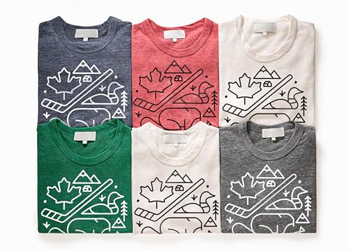 Thumbnail 3 de Cricut Explore 3 Paquete de inicio 2024 ✂️