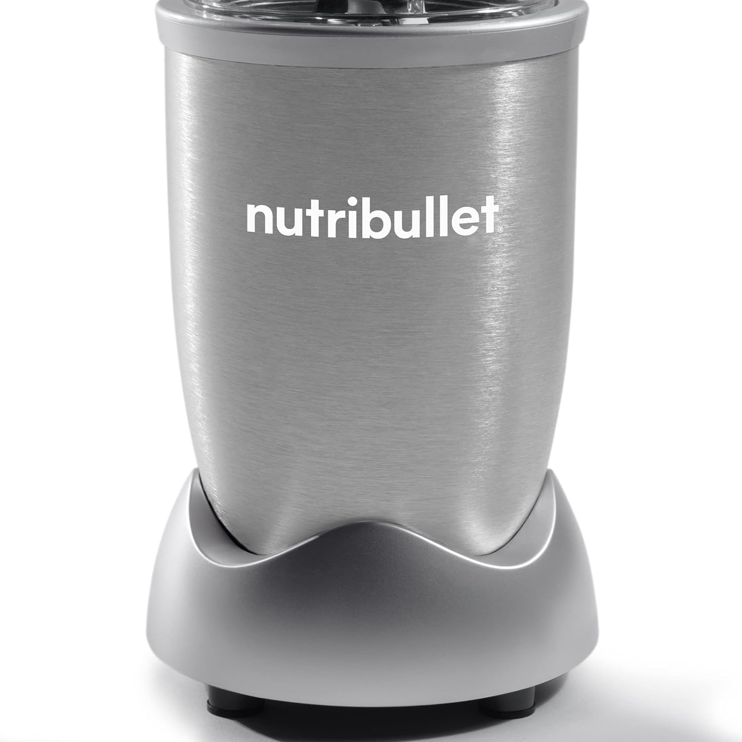 Detalle 2 de Nutribullet Pro 900 W, blender à 700 ml ⚙