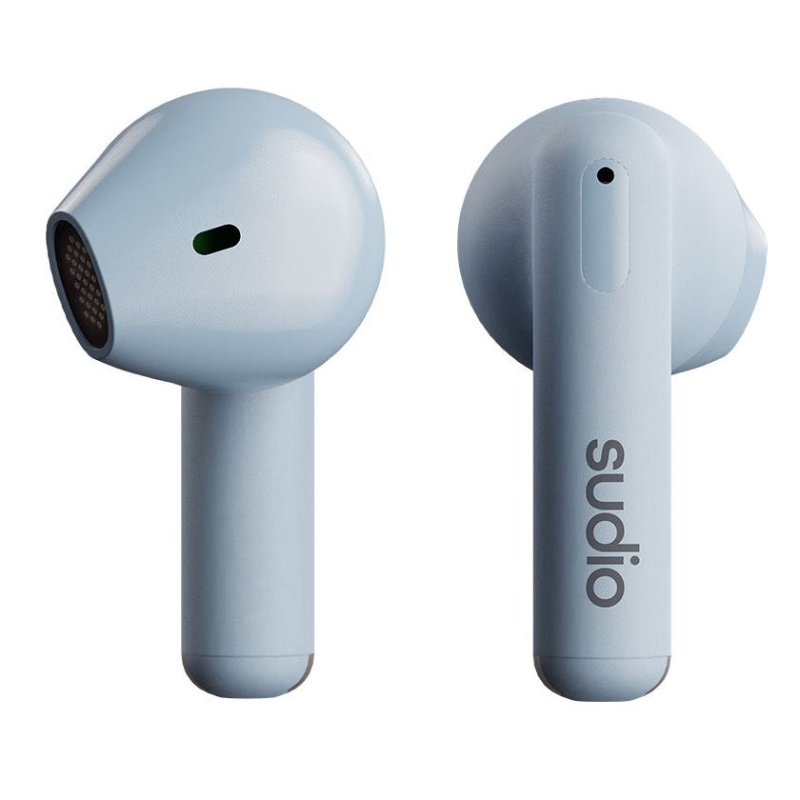 Detalle 2 de Sudio A1 Auriculares inalámbricos 6-7 h