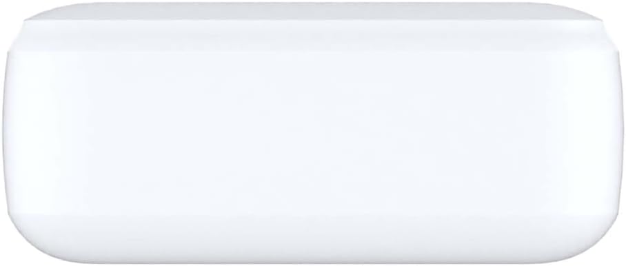 Thumbnail 4 de D-Link DPP‑201 20000 mAh, batterie externe