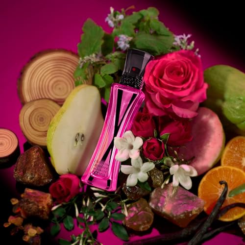 Thumbnail 4 de Christina Aguilera Infinite Xtina 30 ml, eau de parfum