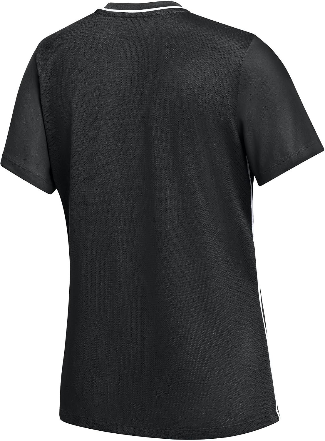 Detalle 2 de Nike Park 26 Dri-fit SS Top T-Shirt Bébé Fille