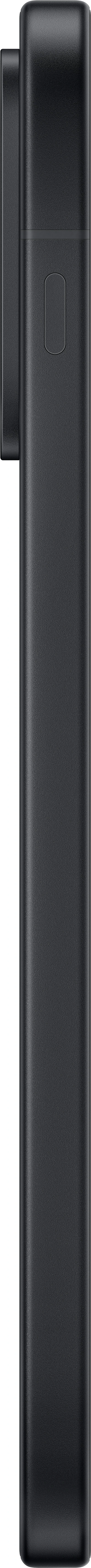 Thumbnail 5 de OnePlus 15R 512GB Schwarz 📱