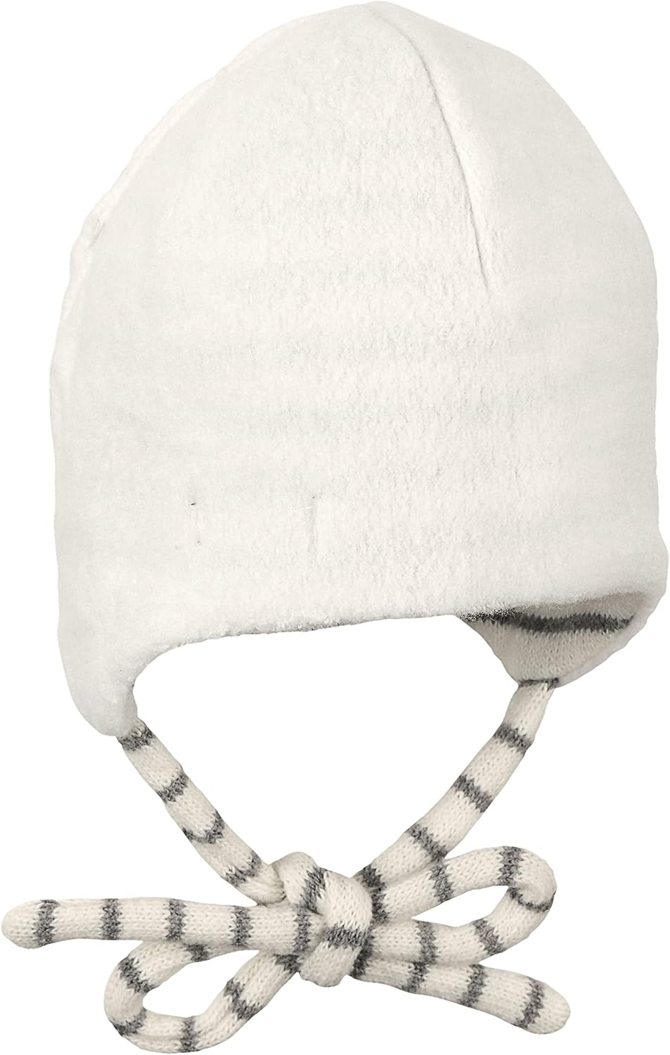 Thumbnail 3 de Sterntaler Beanie Mütze Streifen Bonnet Enfants Unisexes