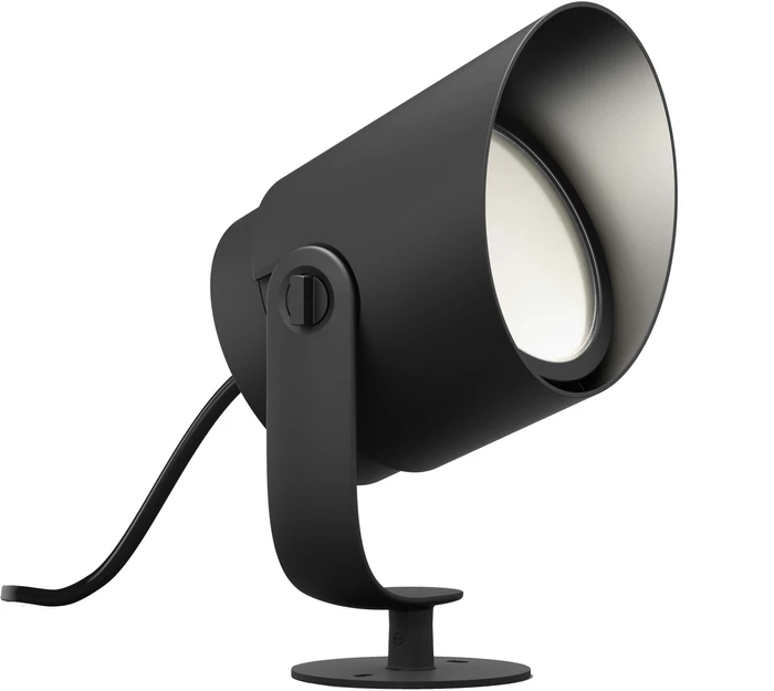 Thumbnail 1 de Philips Hue Lily XL Spießstrahler Doppelpack